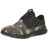 Sperry-Top-Sider-Mens-7-Seas-3-Eye-Camo-Boating-Shoe