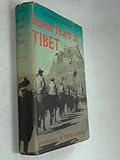 Seven Years in Tibet