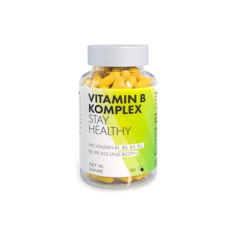 Vit4ever® Vitamin D3 10.000 I.E + Vitamin K2 200 mcg / 180 Tabletten