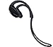 Bluetooth Headphones, Hotncold Wireless Sport Stereo In-Ear Noise Cancelling Sweatproof Headset for iPhone 7/ 7 Plus iPhone 6s Samsung Galaxy S7 and Android Phones