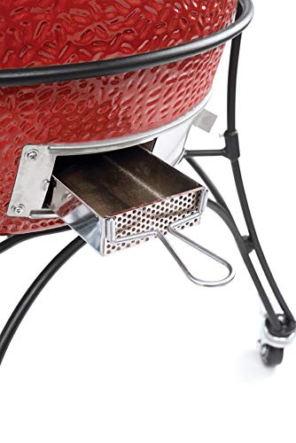 Kamado Joe Classic II Grill - Image 7