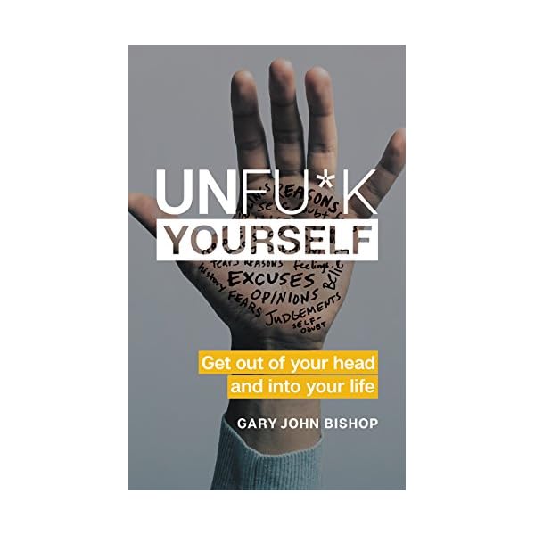 Get yourself перевод. Get yourself перевод. Get yourself перевод. транскрипция слова help. Head east - get yourself up обложки.