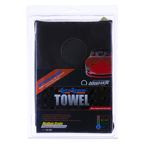 1 Nanoskin+AS+005+AutoScrub+Medium+Grade