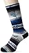 STANCE Men's Mexi Socks, Navy, Large