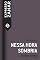 Livro Nessa hora sombria: Um ensaio
