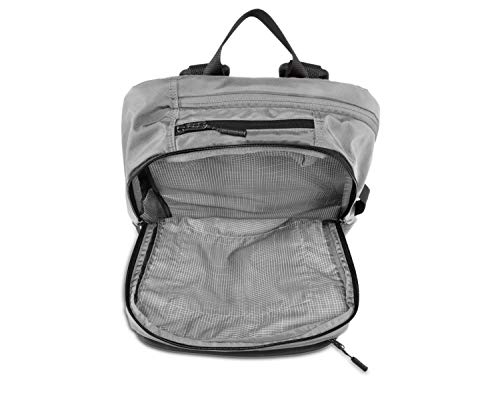 timbuk2 q