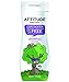 ATTITUDE Shampoo, Original, 12 Fluid Ounce