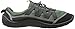 Northside Unisex Brille II Womens Mens Athletic Water Shoe