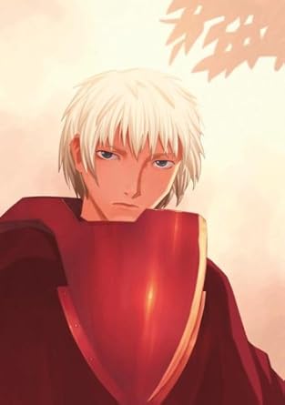 Get Amazon Com Gin Iro No Kami No Agito Import Allemand Movies Tv For iPhone Get Wallpaper Amazon Com Gin Iro No Kami No Agito Import Allemand Movies Tv Desktop Wallpaper