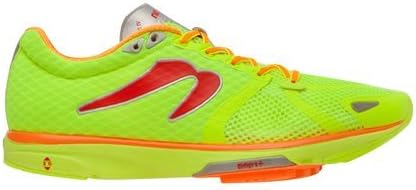 NEWTON Distance IV Running Shoes - 9 - Green