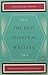 The Best Spiritual Writing 2012 (The Best Spiritual Writing Series)