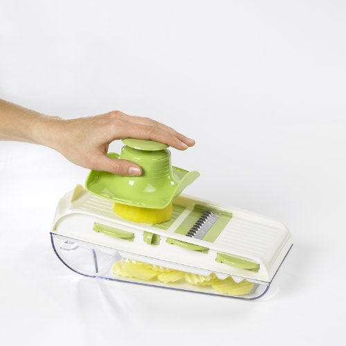 Lurch V-Slicer Mandoline