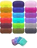 Eye Mask Sleep Masks Pack of 36 PorsMing Sleeping
