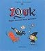 Zouk, Tome 9 : Sage comme une sorcière by 