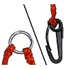 KUFA-SPORTS-All-Included-Prawn-Trap-Accessories516-x-400-Lead-Core-Rope15-FloatBait-JarHarness-Combo