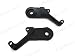 Disc Brake Caliper Bracket