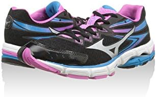 mizuno wave connect 3 2015