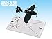 Ares Games Srl WGS104A Wings Of Glory - Wwii Reggiane Re.2001 Falco II - Metellini
