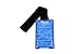 Pain Relief Ice Pack With Wrap – Hot & Cold Therapy - Flexible and reusable gel bead technology provides instant heat or ice pain relief, rehabilitation and therapy for sports injuries & aches