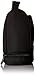 Nike Kids Mens Lunch Tote Black One Size