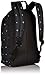 LRG Men's Core Collection Two Backpack