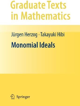 Lectures on Modules and Rings (Graduate Texts in Mathematics, 189