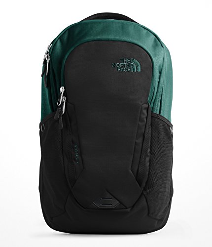 north face vault backpack amazon