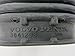 Volvo Penta Kit mfg Part Number 3888916