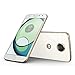 Motorola MOTO Z PLAY (XT1635) Factory Unlocked Phone - 5.5