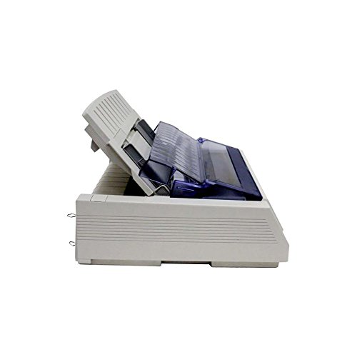 Oki MICROLINE 320 Turbo/n Dot Matrix Printer (62415401)