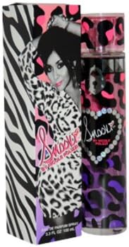 Women Nicole Polizzi Snooki EDP Spray 1 pcs sku# 1791242MA