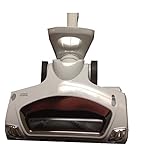 SHARK ROTATOR LIFT-AWAY MOTORIZED FLOOR BRUSH REPLACEMENT FOR MODELS NV500 NV501 UV560