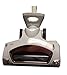 SHARK ROTATOR LIFT-AWAY MOTORIZED FLOOR BRUSH REPLACEMENT FOR MODELS NV500 NV501 UV560