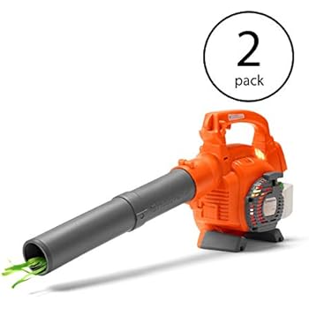 husqvarna 125b home depot