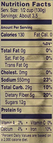 4 Bushs+Best+Vegetarian+Baked+Beans