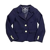 French Toast Girls Dress Blazer(Size 4-6X/7) Girls