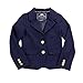French Toast Girls Dress Blazer(Size 4-6X/7) Girls