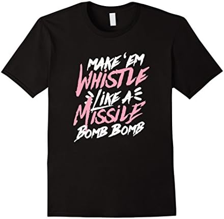 K Pop T-Shirt