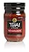Thai Kitchen Red Curry Paste, 4 oz, 2 pk