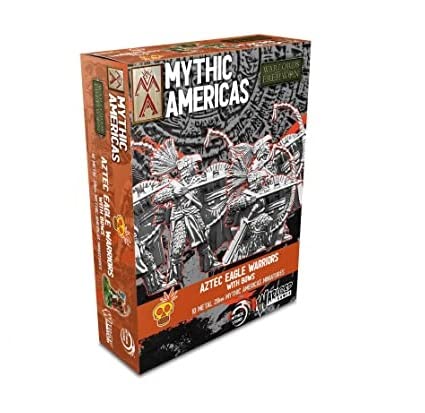 Warlord Games 722211004 accessories