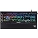 Acer Predator Aethon 500 Gaming Keyboard (Renewed)thumb 2
