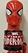 Mar-vel Spiderman Umbrella