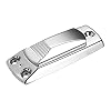 Attwood-Corporation-Light-Base-New-Style