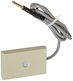 UVP 97-0016-02 Model UVX-36 UVX Digital Radiometer