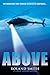Above