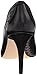 Nine West Women's Porcupine Leather Dress Pump