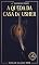 Livro A Queda da Casa de Usher (Anotado): Conto de terror gótico — nova tradução e edição de estudo comentada (Anatomia da Obra)