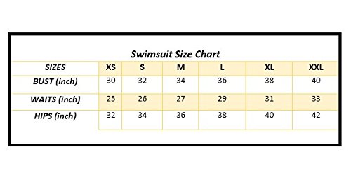 nidhi munim women's cross back in passionate black swimsuit with pacer legs