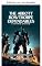 Livro Os confiáveis de Abbott Bowthorpe
