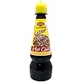Maggi savor (hot chili) 130ml